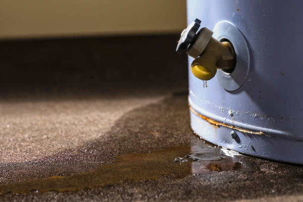 Reliable Yale, OK Water damage restoration Solutions