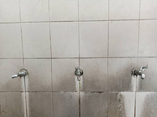 Best Water damage restoration company  in Yale, OK